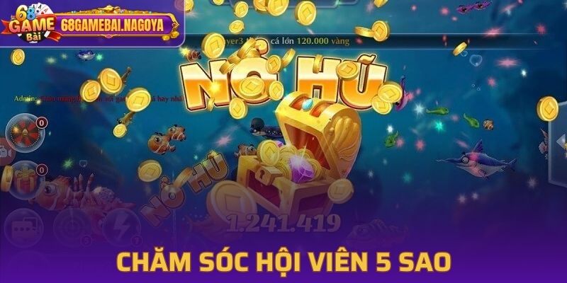 Đánh giá hội viên khi tham gia Huto