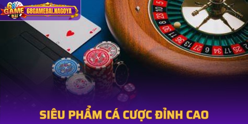 Kho game đồ sộ và hấp dẫn của Topone Club